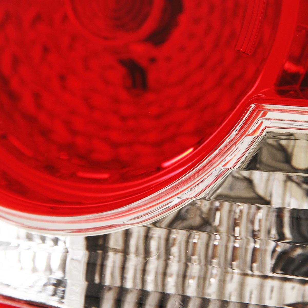 image_fe1d4a13-7b26-49bd-bb8c-4e484655fba8