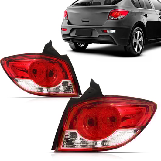 image_d362be62-5d2c-49d1-9907-65525fb90769