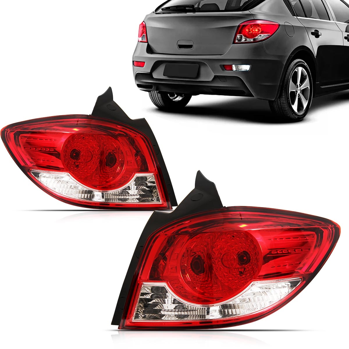 image_d4f93465-9902-41df-9000-f5a420757166