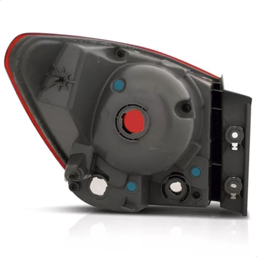 image_7659adfb-f701-4698-9390-2e82927107c0