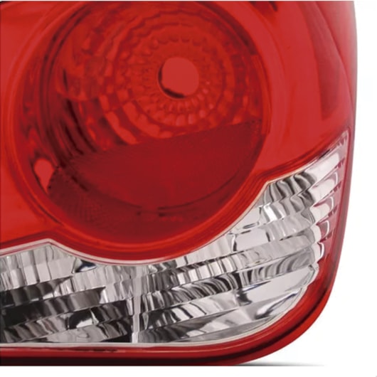 image_088afce6-168f-4127-9275-9e62c86410a6