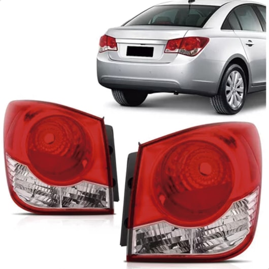 image_d54f7a6e-1005-4b20-9fd2-fe34efecb67d