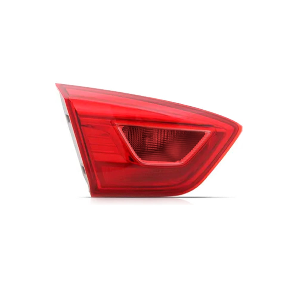 image_eae77d99-07b6-4e96-92cd-a8690befa70b