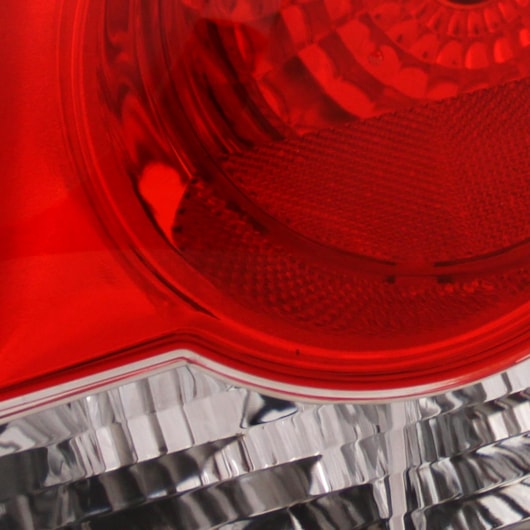 image_26baff16-97f6-44e9-86f3-31d12c2f300d