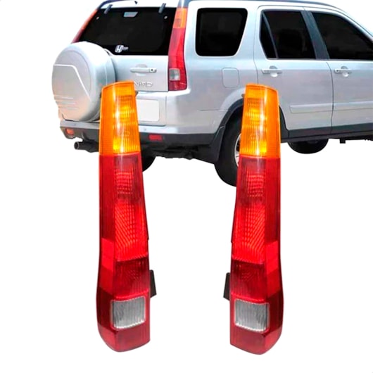 image_b9a38ce6-9fc4-4d0e-8262-5d85eabf6360