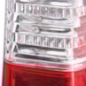 image_fdb4ef3d-b7de-40ce-90d9-cf24940cc32d