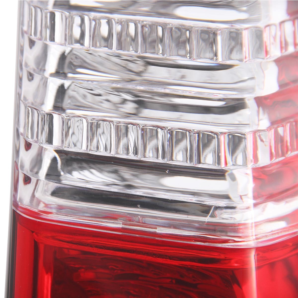 image_b1b9a9fa-b601-4849-8671-2926c2d56d11