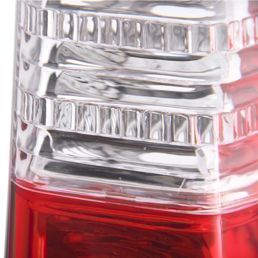 image_07f4583c-7cb6-4851-aedf-7dcb6a5e6e91