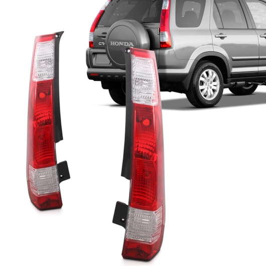 image_e1a5b355-2e7c-47be-865f-2d3f06978f37