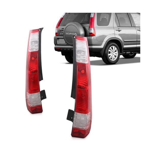 image_606a3134-4f5e-417a-b8df-8377b2e5e896