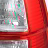 image_b98f3cbc-bd1b-4ed6-9b03-e04b6ff04dfe