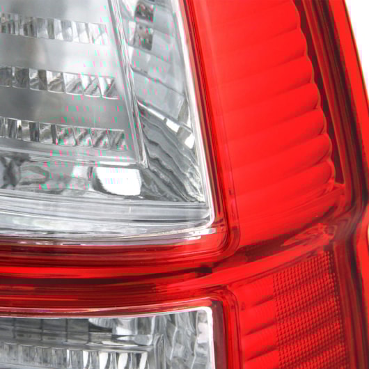 image_b1353d46-3bbf-4fe2-ade3-f1a06b35c665