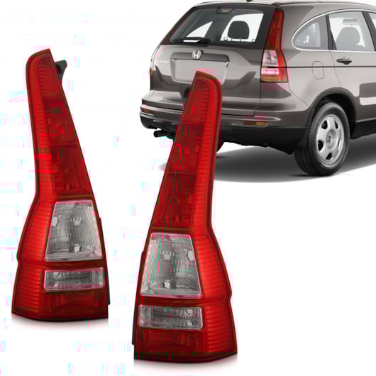 image_90ca9b9e-5d7e-4398-8909-7244a3527395