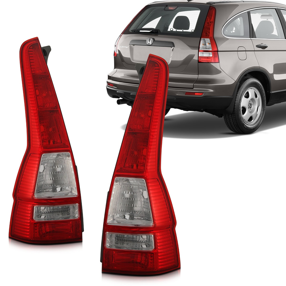 image_0744fc97-f6b8-468b-8d27-344a55d0c52f