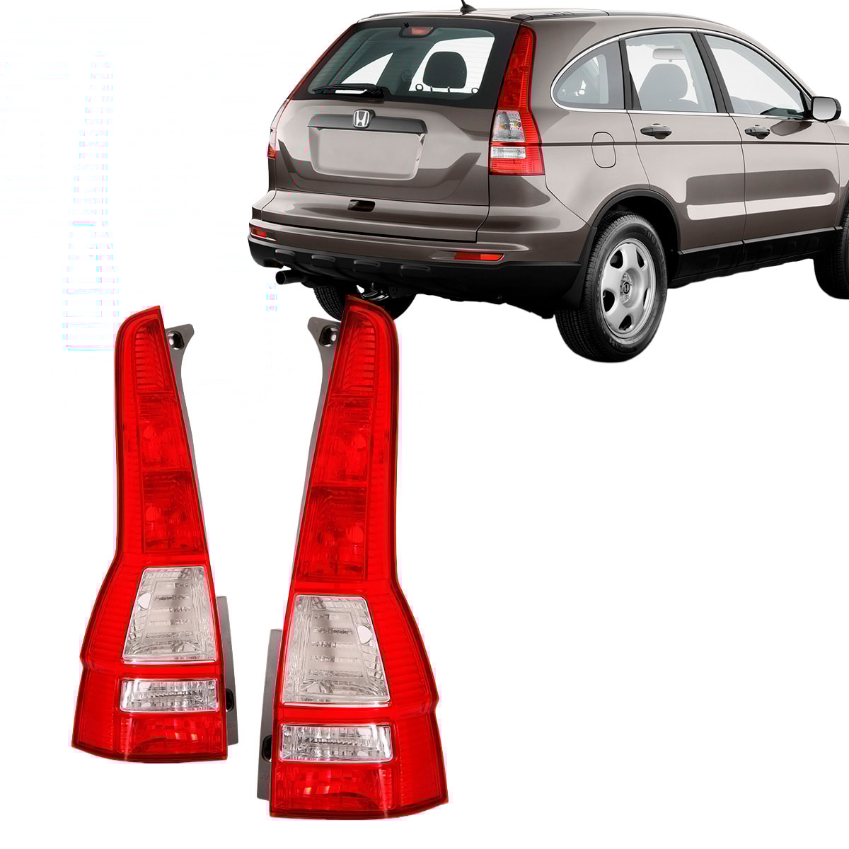 image_752639a2-b9be-4985-b8ca-9f5e8c556a86