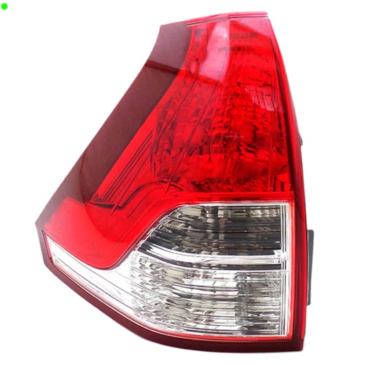 image_b9859241-59fc-4363-aaff-9487f179a3db