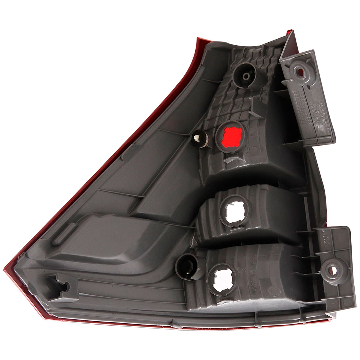 image_c1b6a962-5eff-4bc5-9899-b487451c2584