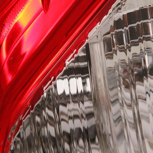 image_f8079538-f7f3-4115-bd75-4179f47564b2