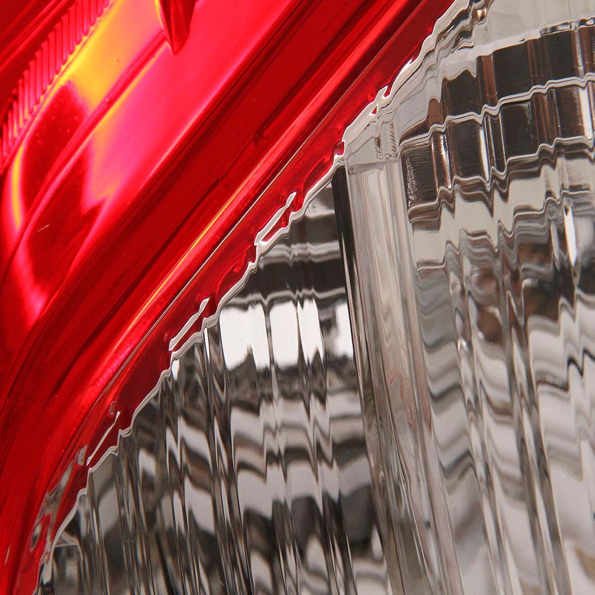 image_3693288d-c1fe-4b8d-b067-642e68ef6018