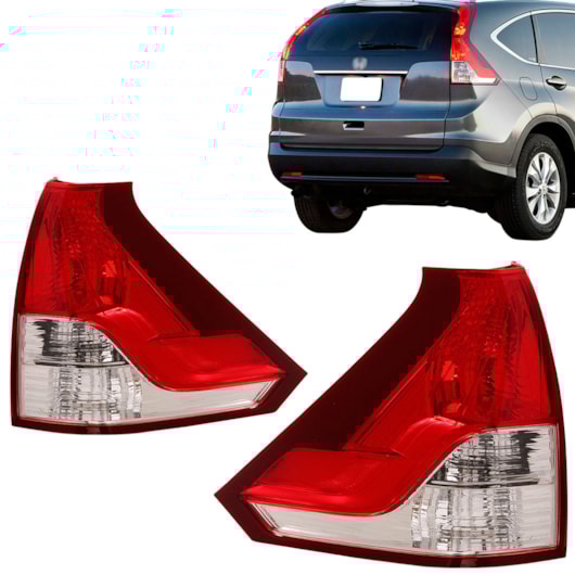 image_28503c61-24a2-4171-a58e-87563261edac