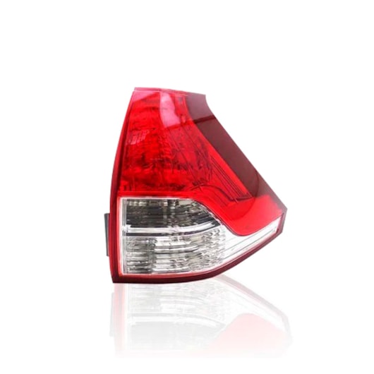 image_040b7a33-7627-4496-afb1-5c4ce0e0f955