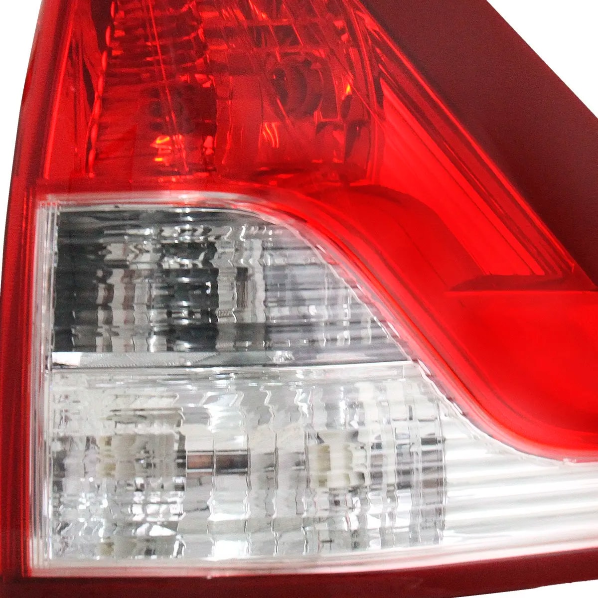 image_8f2a5d6d-90c6-41f3-94a1-56429d51b532