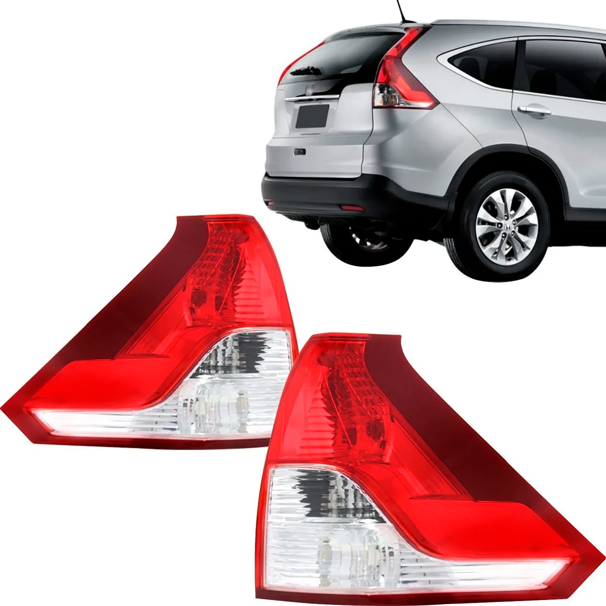 image_d9c4ba79-dd9f-4418-a885-fa50a5c4ddbd