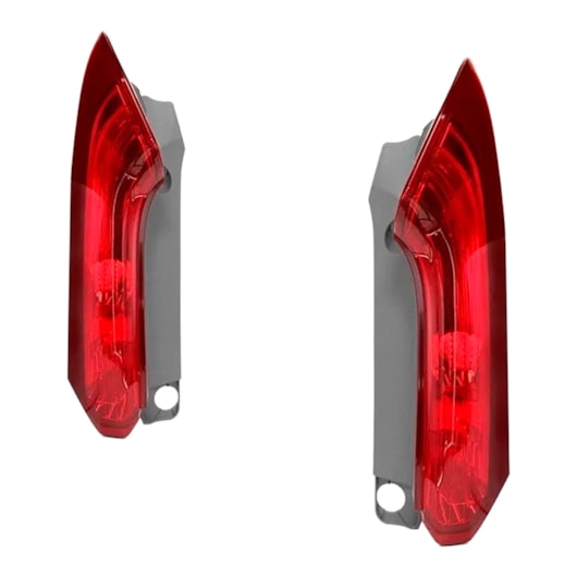 image_444abde1-c8a6-4041-b956-717968df48ea