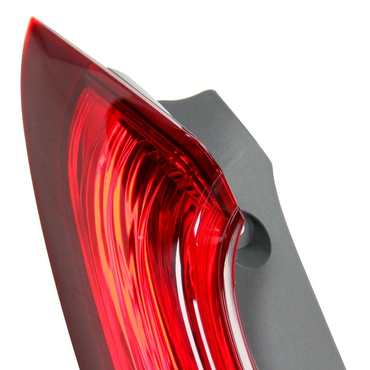 image_e97a16a6-3ee6-434f-97a9-43ef708b5799