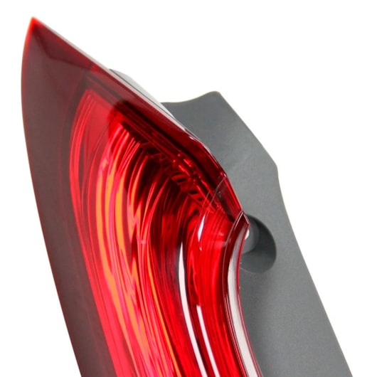 image_5bfc772d-228c-4c36-8f55-0ebdcd073965