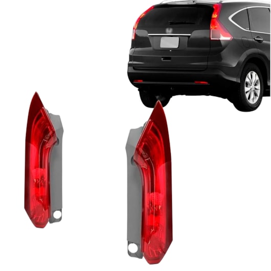 image_14637409-23b2-4497-87eb-7a4e710cc48a