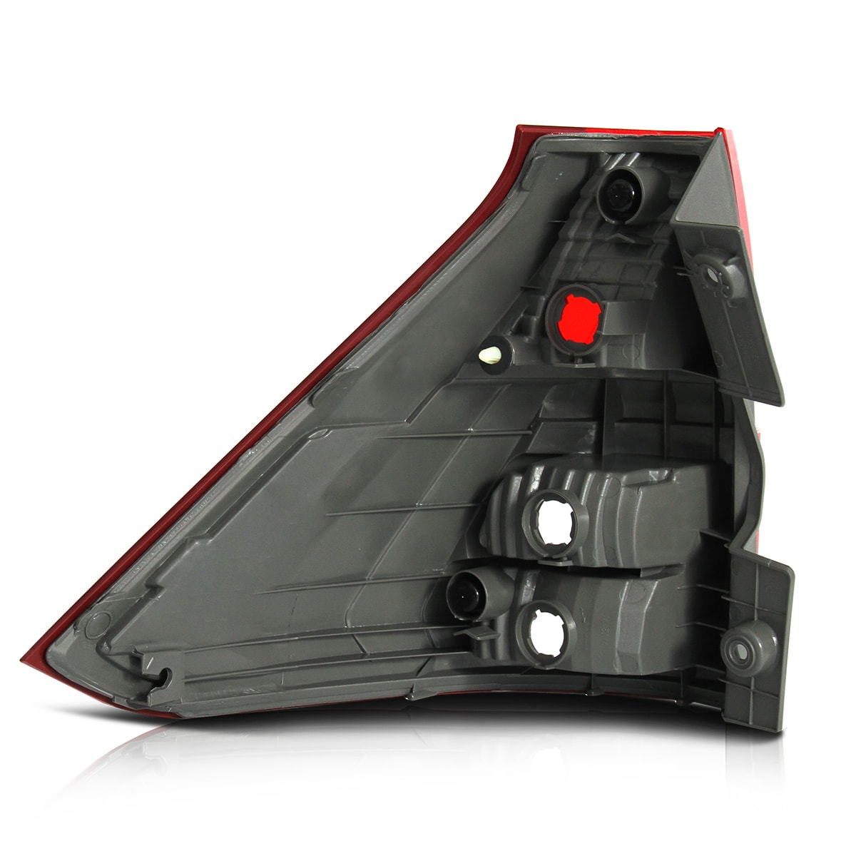 image_58094874-ec9d-4aa4-a2f5-e1d2e6026894