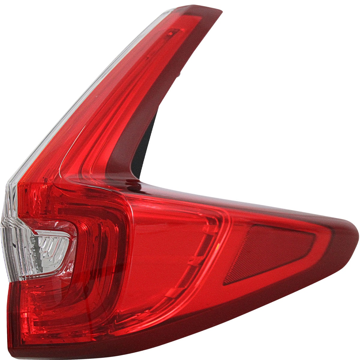 image_c69b5c61-084e-4273-ac8e-4397d97093b7