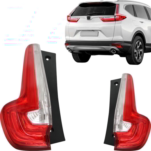 image_215586cd-f251-41f9-a5c7-b2b358df8f11