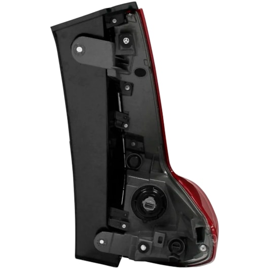 image_7a01df76-d899-46a5-8b54-87293579e5c7