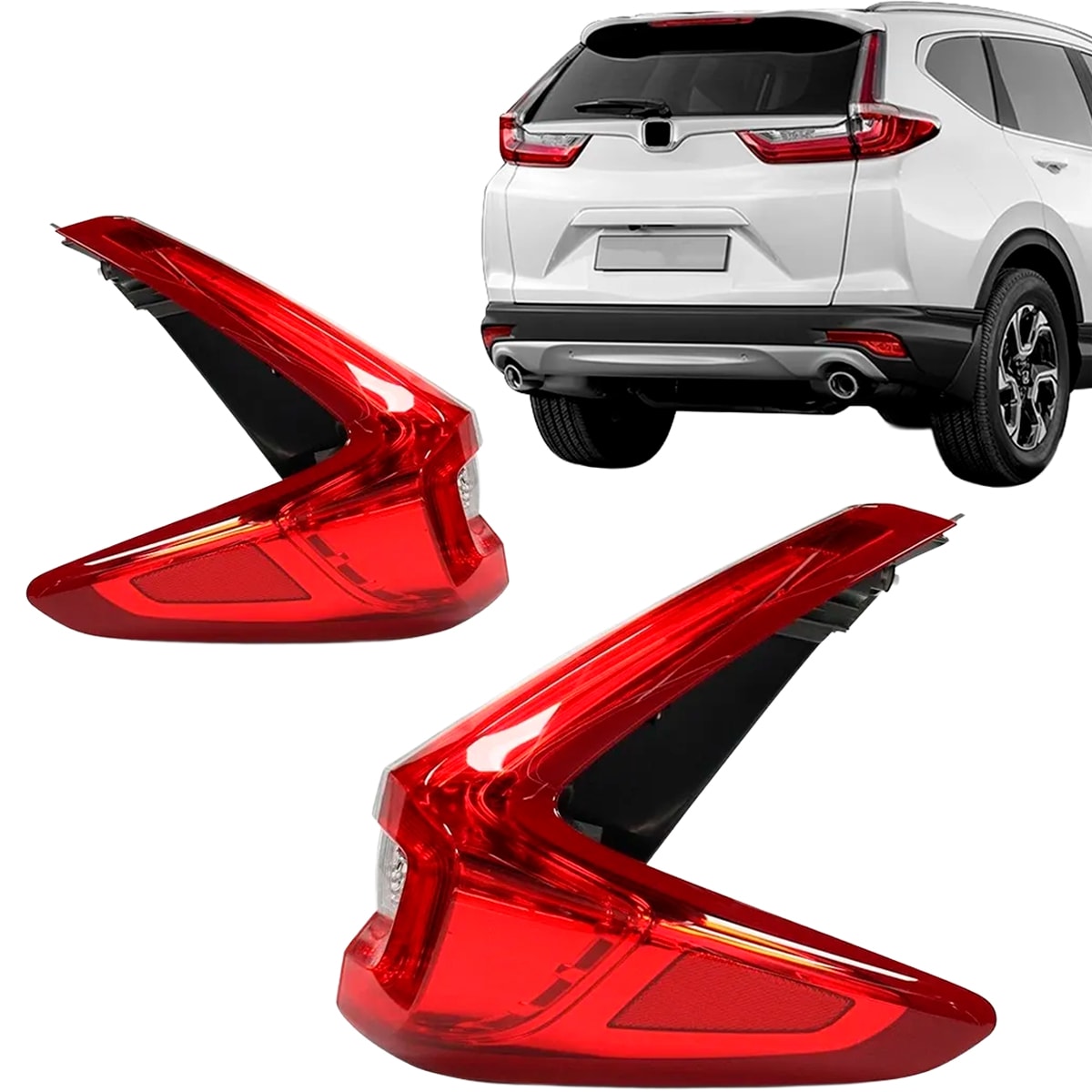 image_faf49d15-3191-48ef-b3d5-55991da6cac5