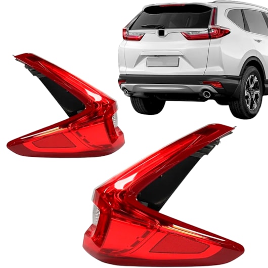 image_bdeaeb39-d059-4691-9dbc-2233800482fa