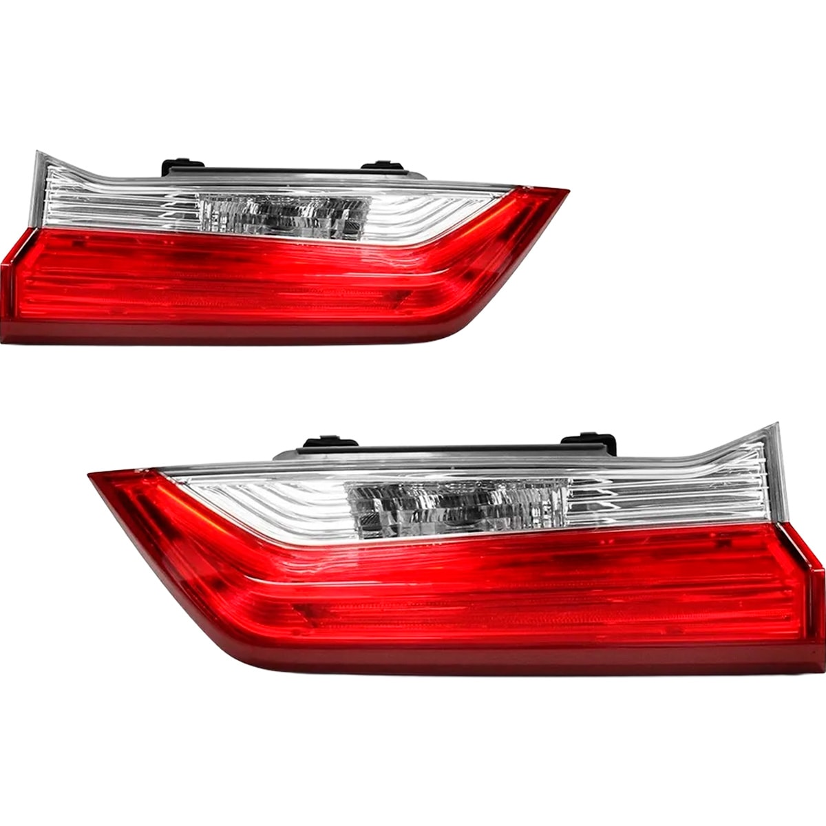 image_3f4ae6bb-d3b3-4298-9948-9cf2fdfdaab6