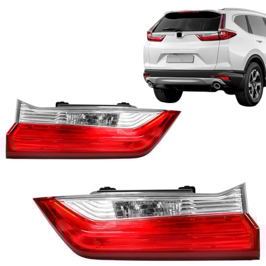 image_37ffa950-42f2-43fe-80b6-b03ea4291046