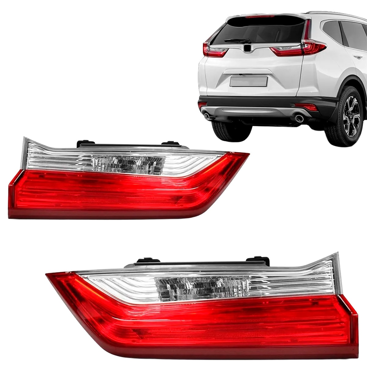 image_af38be69-8c24-420d-bfa9-e480ae0a6bb0