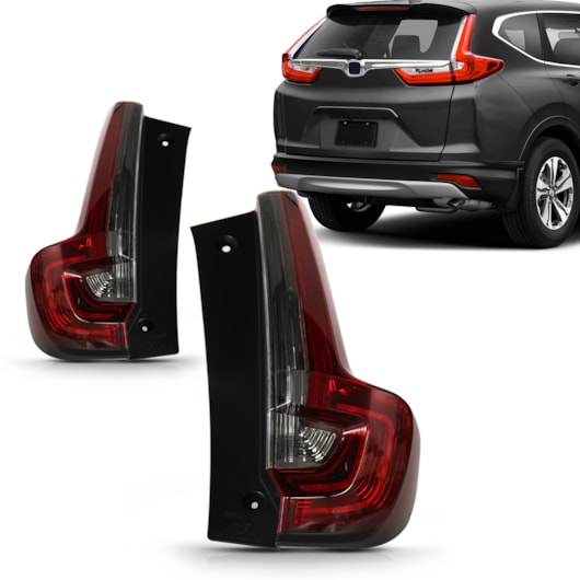 image_1db97341-77fe-4c0b-ae89-dd4184dc0252