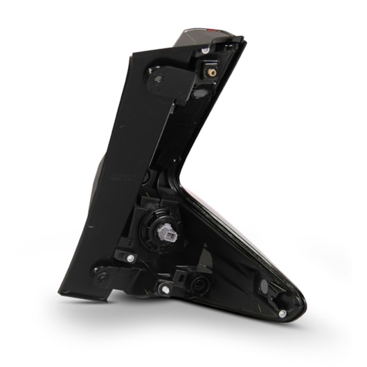 image_7471d978-c511-497e-ab64-4645a5f6a886