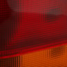 image_976ec3b9-a783-41d0-a9b7-e22c058a536b