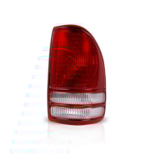 image_6cab08f1-fca7-45c4-9910-e1d1179de789