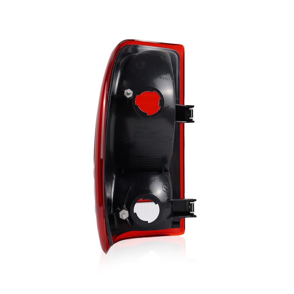 image_fb5284b7-7eef-4106-9751-ac9dc0c99382