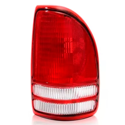 image_386c9c4b-6120-4402-a435-a7c88af96c7e