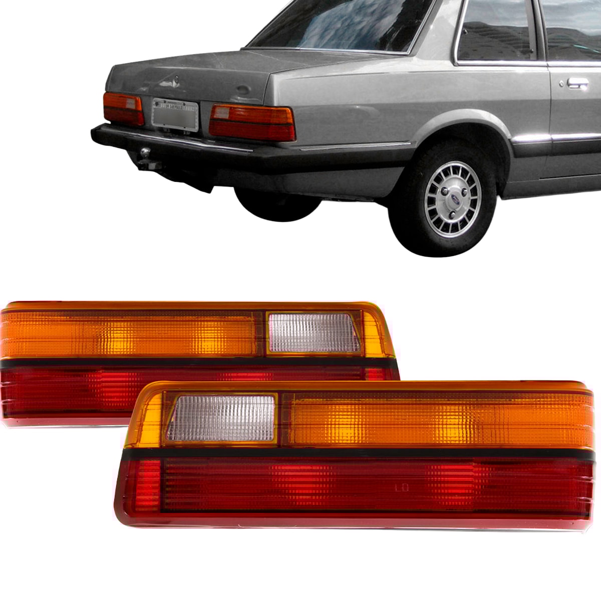 image_537e108b-9f56-49eb-ad48-8801304c7e4a