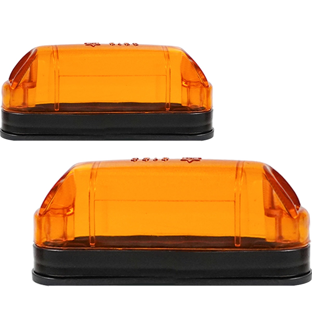 image_de506fe9-4245-4f7c-aa55-ad0155423fa1