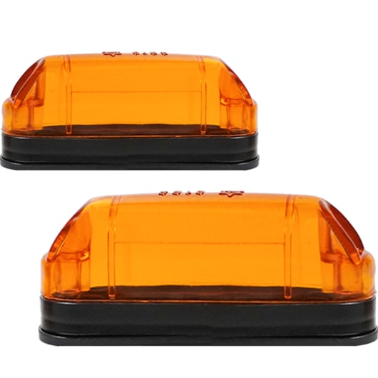 image_0e9f270b-7c5d-4e3d-9729-4dc4f83dcbf1