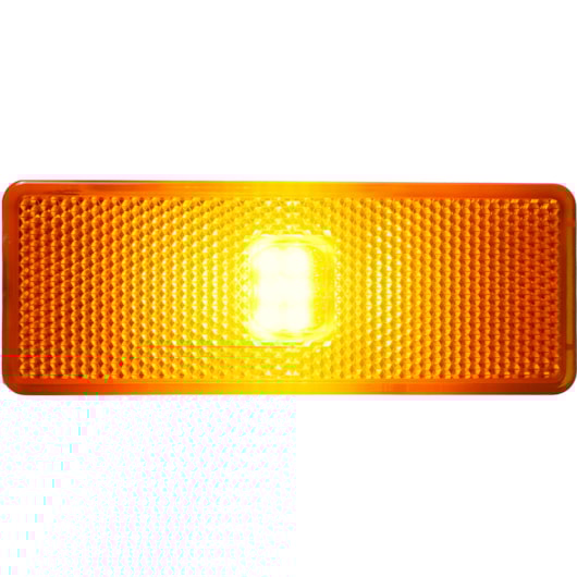 image_29e119ab-97ed-4673-a013-fcdce0134cda